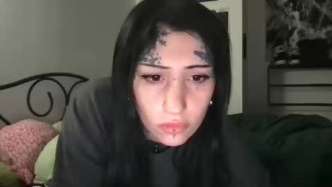 skybabytv online show from October 10, 12:53 am