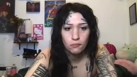 skybabytv online show from October 17, 12:14 am