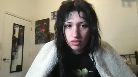 skybabytv online show from October 28, 10:34 pm