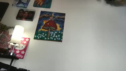 skybabytv online show from November 16, 4:34 pm