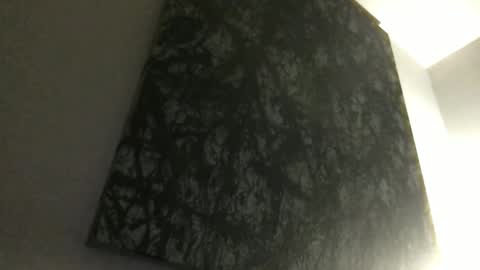 skybabytv online show from December 15, 6:56 pm