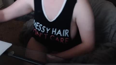 SKYLE   online show from December 25, 1:42 am