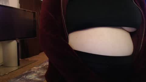 SKYLE   online show from February 21, 11:32 pm