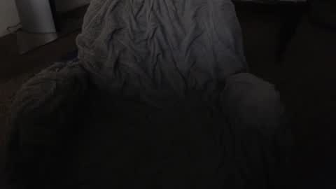 SKYLE   online show from March 8, 2:12 am