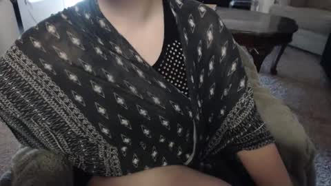 SKYLE   online show from September 11, 8:53 pm