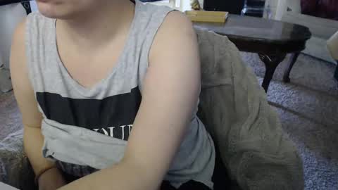 SKYLE   online show from September 16, 8:10 pm