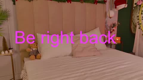 Ann online show from December 15, 8:19 am