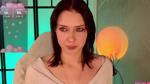 Ann online show from December 16, 11:33 am