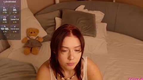 Ann online show from December 21, 8:28 am