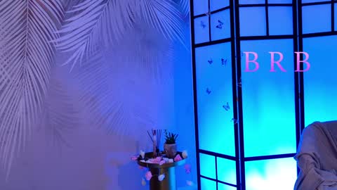 Ann online show from February 7, 8:11 am