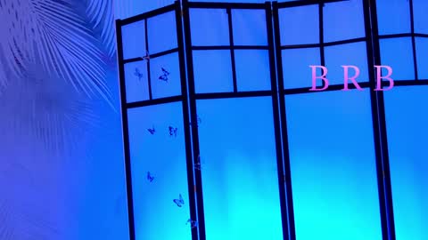 Ann online show from February 7, 11:12 am