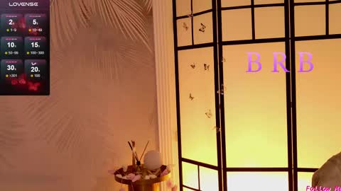 Ann online show from February 9, 8:11 am