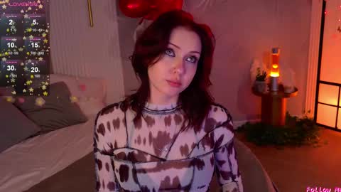 Ann online show from March 6, 11:47 am