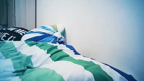 Snapshot of skylab78 chatting on January 30, 11:13 pm MadOteC online show from January 30, 11:13 pm