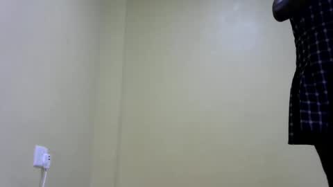 skylar2544 online show from October 6, 9:18 am