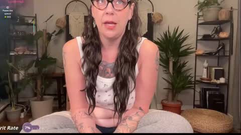 skylar bird online show from October 1, 11:22 pm