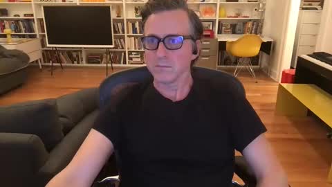 Snapshot of skyline3371 chatting on December 9, 5:29 am Skyline3371 online show from December 9, 5:29 am