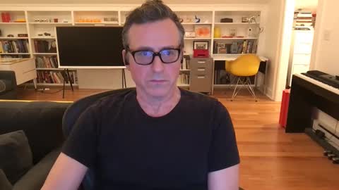 Snapshot of skyline3371 chatting on January 11, 7:06 am Skyline3371 online show from January 11, 7:06 am