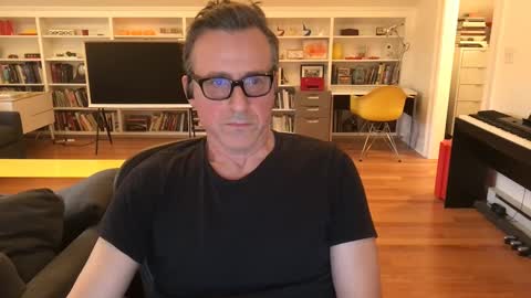 Snapshot of skyline3371 chatting on January 14, 9:20 pm Skyline3371 online show from January 14, 9:20 pm