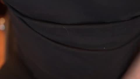 Snapshot of skyline3371 chatting on February 20, 5:12 am Skyline3371 online show from February 20, 5:12 am