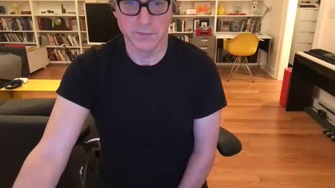 Snapshot of skyline3371 chatting on March 12, 6:51 am Skyline3371 online show from March 12, 6:51 am