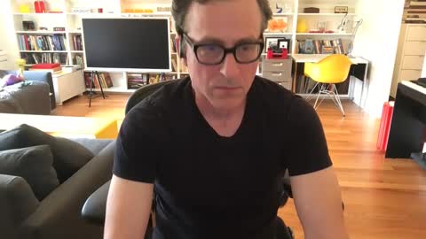 Snapshot of skyline3371 chatting on September 8, 3:55 pm Skyline3371 online show from September 8, 3:55 pm