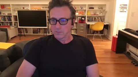 Snapshot of skyline3371 chatting on September 15, 2:22 am Skyline3371 online show from September 15, 2:22 am