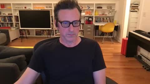 Snapshot of skyline3371 chatting on September 17, 2:13 am Skyline3371 online show from September 17, 2:13 am