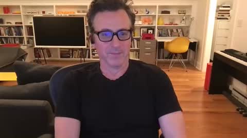 Snapshot of skyline3371 chatting on September 20, 4:02 am Skyline3371 online show from September 20, 4:02 am