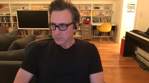 Snapshot of skyline3371 chatting on September 28, 5:13 am Skyline3371 online show from September 28, 5:13 am