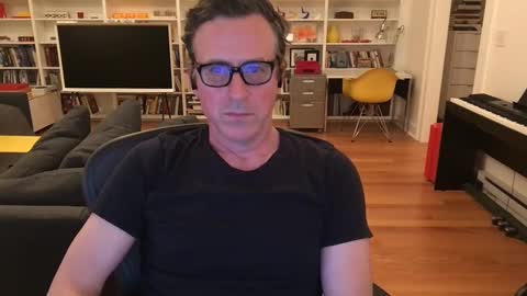 Snapshot of skyline3371 chatting on September 29, 4:17 am Skyline3371 online show from September 29, 4:17 am