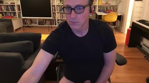 Snapshot of skyline3371 chatting on November 25, 7:41 am Skyline3371 online show from November 25, 7:41 am