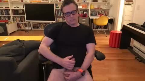 Snapshot of skyline3371 chatting on December 18, 5:02 am Skyline3371 online show from December 18, 5:02 am