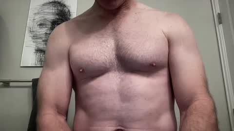 skylineboatclub online show from December 3, 5:12 pm