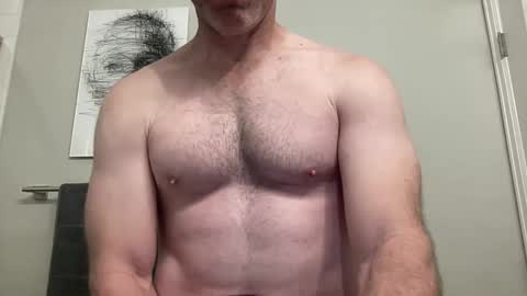 skylineboatclub online show from December 10, 6:38 pm