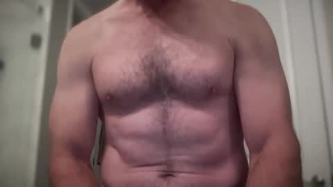 skylineboatclub online show from October 17, 3:42 am