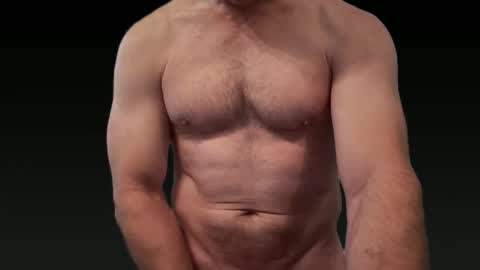 skylineboatclub online show from November 10, 5:45 pm