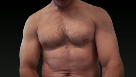 skylineboatclub online show from December 1, 6:02 pm