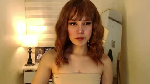 Sky online show from December 17, 2:23 am