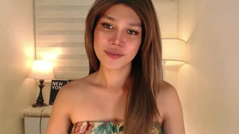 Sky online show from January 17, 4:06 am