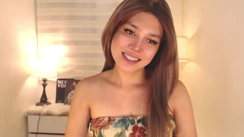 Sky online show from January 27, 4:41 am