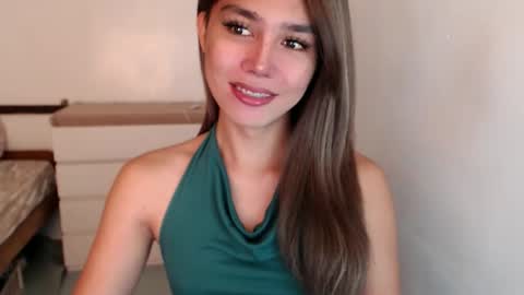 Sky online show from November 4, 1:59 am