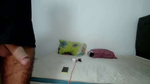 skynataly1 online show from March 6, 7:57 am