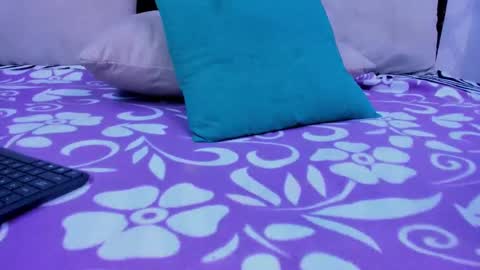 Snapshot of skynny_horney chatting on January 15, 9:30 pm Skynny online show from January 15, 9:30 pm