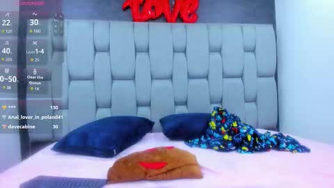 Snapshot of skynny_horney chatting on December 5, 10:02 am Skynny online show from December 5, 10:02 am