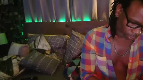 skyonetoo3 online show from February 7, 6:24 am