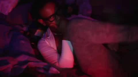 skyonetoo3 online show from February 13, 10:02 am