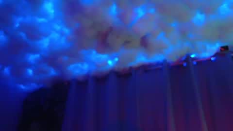 skyonetoo3 online show from February 15, 4:36 am