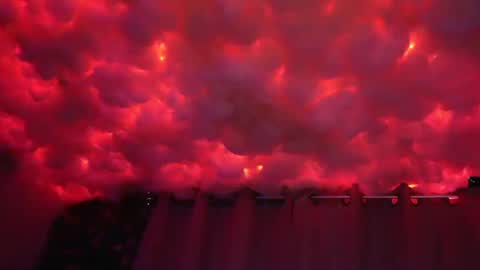 skyonetoo3 online show from February 18, 12:15 am