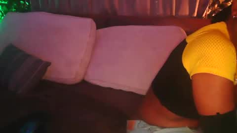 skyonetoo3 online show from September 10, 12:10 am